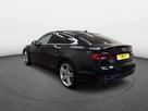 2019-audi-a5-20-40-tdi-s-line-sportback-5d-small-2
