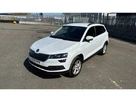 2020-skoda-karoq-15-tsi-se-small-39