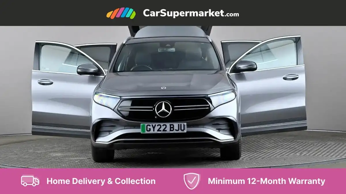 2022-mercedes-benz-eqa-e-eqa-250-amg-line-big-7