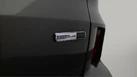 2020-ford-kuga-20-st-line-first-edition-150ps-mhev-small-20