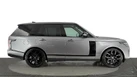 2020-land-rover-range-rover-30-sdv6-vogue-small-2