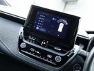 2023-suzuki-swace-18-ultra-small-16