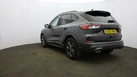2020-ford-kuga-20-st-line-first-edition-150ps-mhev-small-37