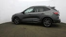 2020-ford-kuga-20-st-line-first-edition-150ps-mhev-small-61