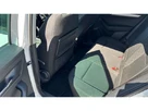 2020-skoda-karoq-15-tsi-se-small-15