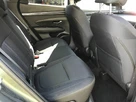 2023-hyundai-tucson-16-t-gdi-premium-150ps-small-13