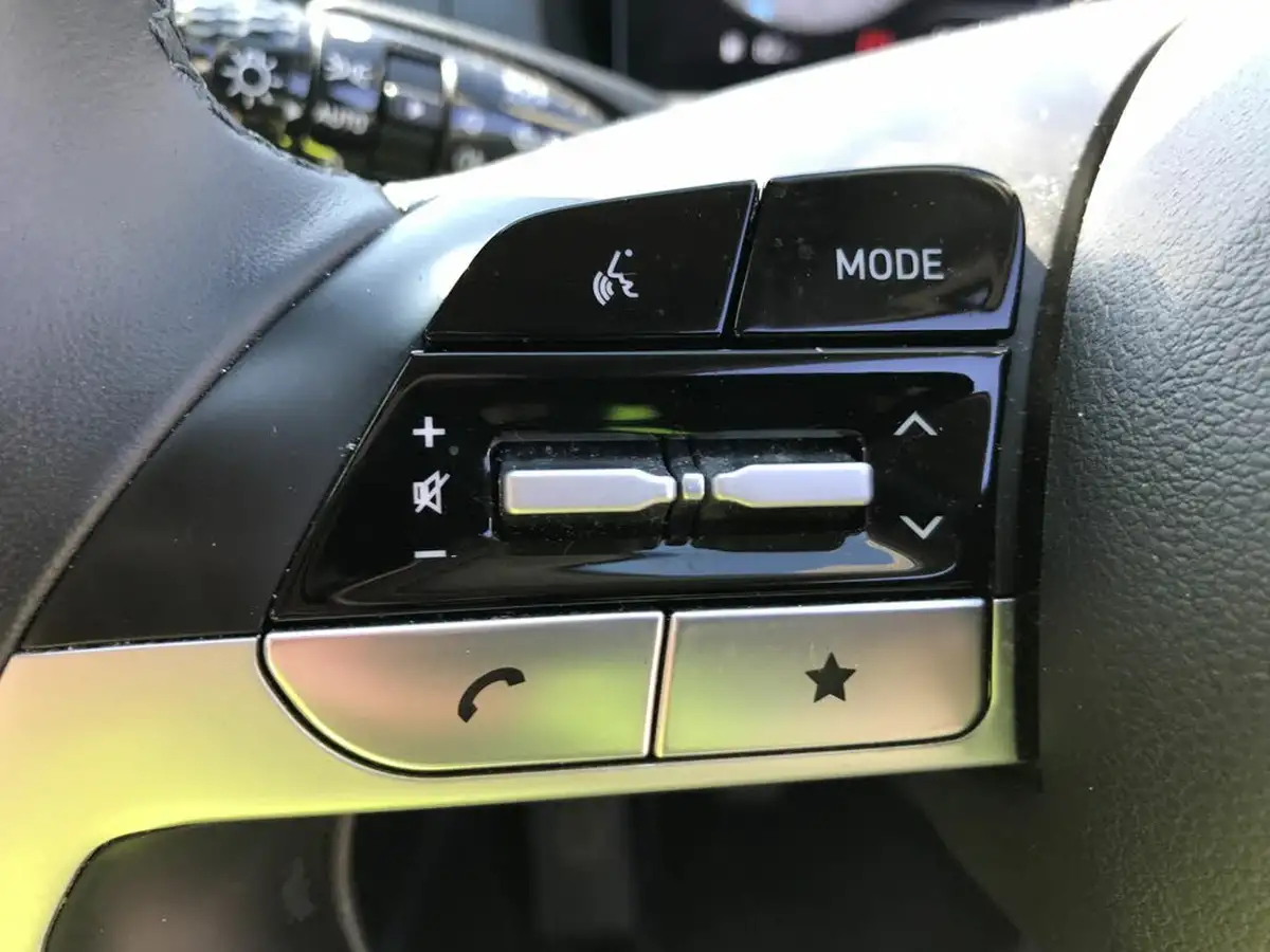 2023-hyundai-tucson-16-t-gdi-premium-150ps-big-23