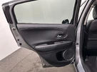 2017-honda-hr-v-15-i-vtec-ex-cvt-small-35