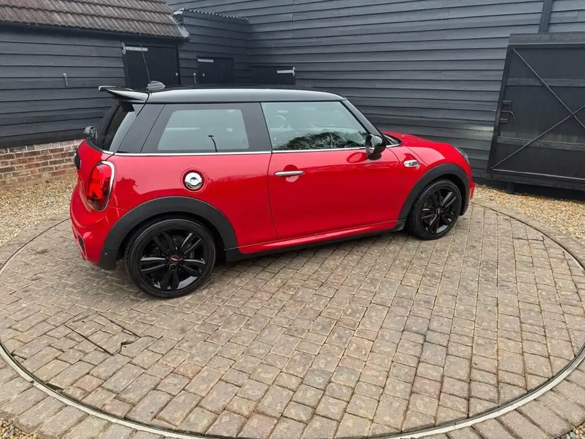 2019-mini-cooper-20-cooper-s-sport-189bhp-hatchback-3d-auto-big-27