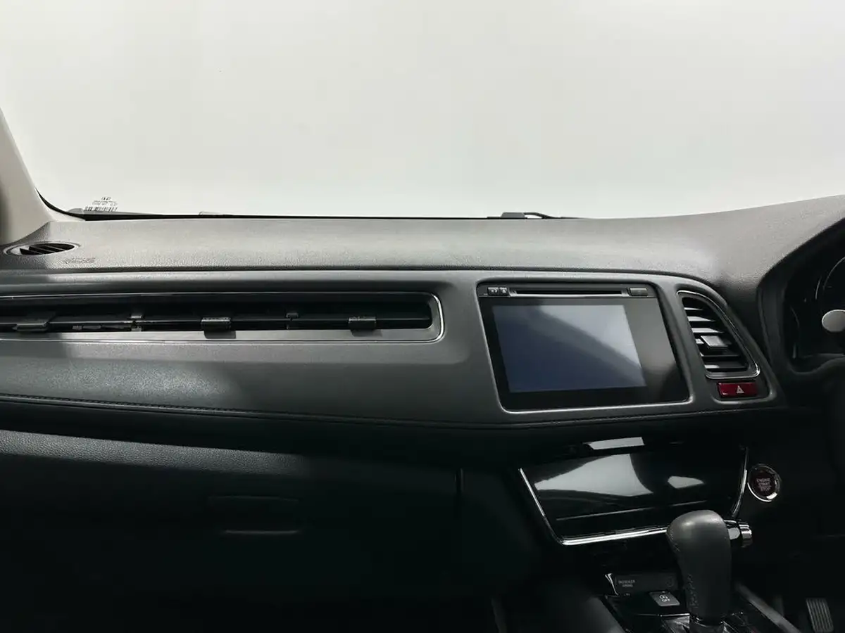 2017-honda-hr-v-15-i-vtec-ex-cvt-big-24