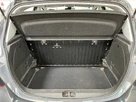 2017-vauxhall-corsa-14i-energy-75ps-ecotec-5d-small-9