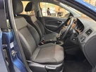 2016-volkswagen-polo-10-se-60ps-5d-small-29