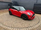 2019-mini-cooper-20-cooper-s-sport-189bhp-hatchback-3d-auto-small-14