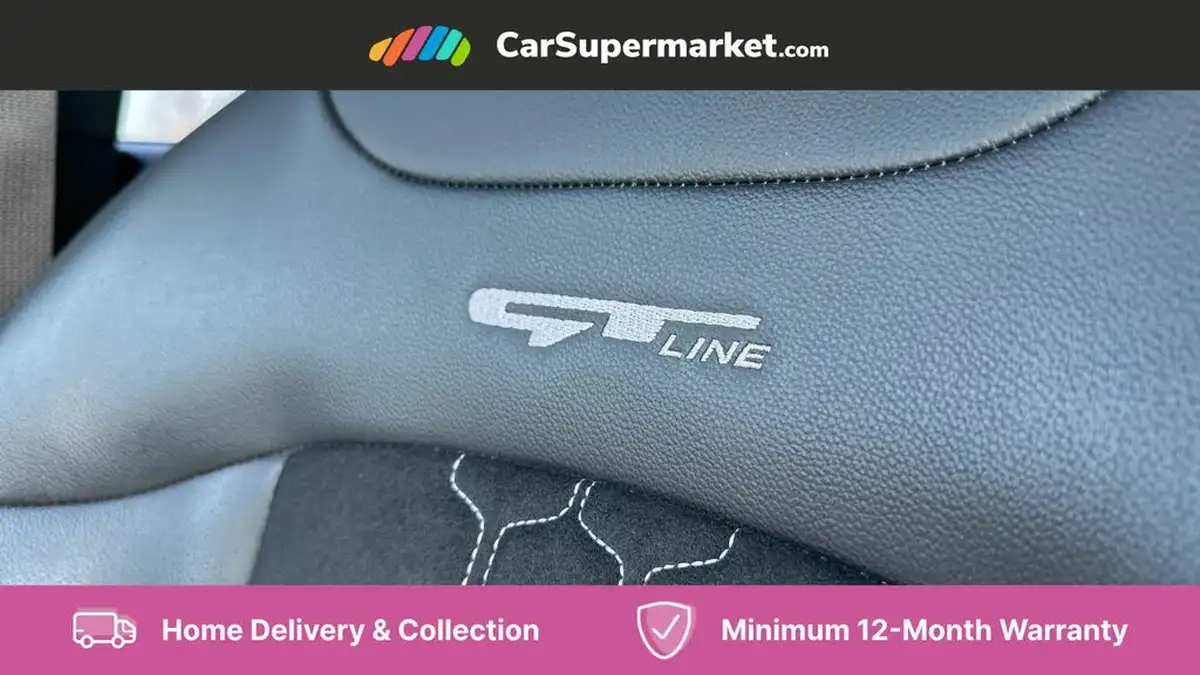 2022-kia-sportage-16-t-gdi-gt-line-226bhp-hev-1598cc-auto-big-15