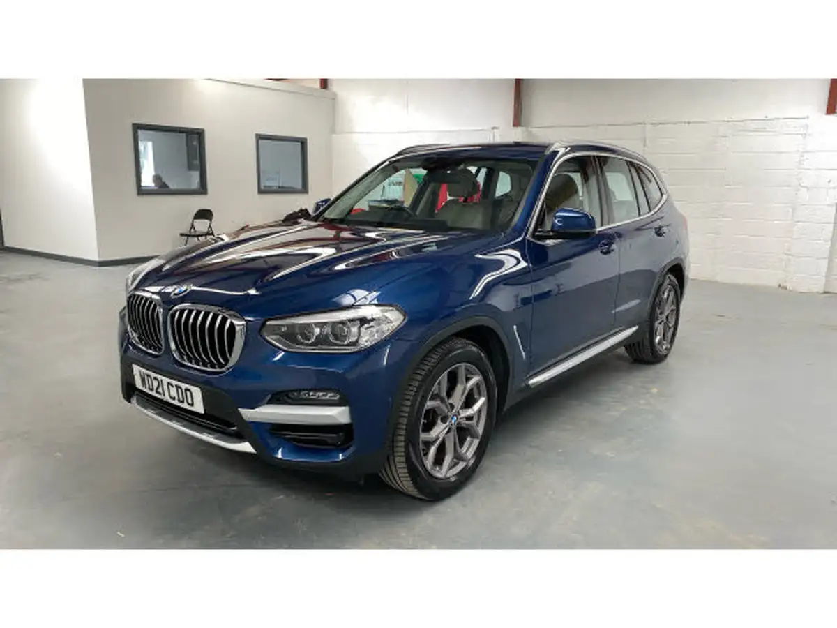 2021-bmw-x3-20td-xdrive20d-xline-big-52
