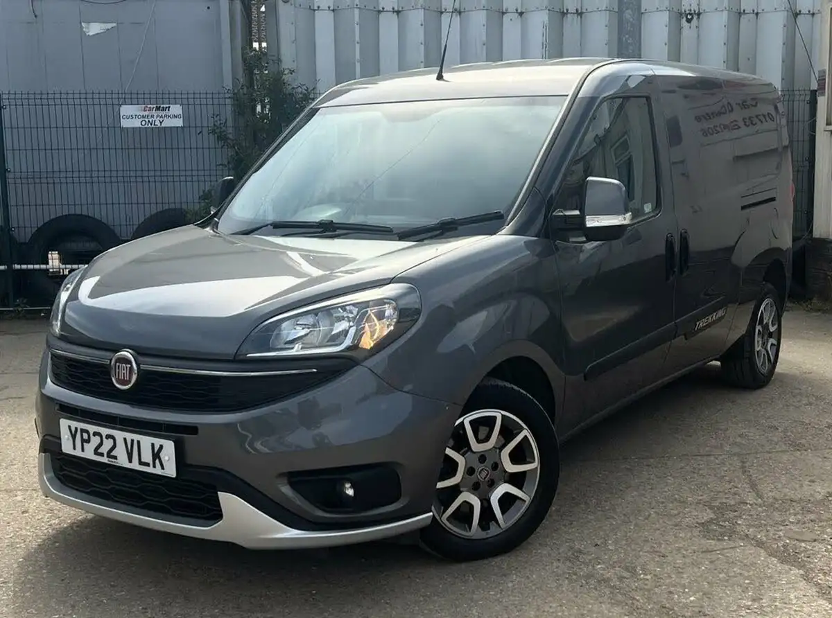 2022-fiat-doblo-cargo-16jtd-l2h1-maxi-trekking-105bhpeu6d-big-1
