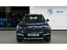 2021-bmw-x3-20td-xdrive20d-xline-small-15