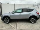 2010-nissan-qashqai-16-n-tec-small-1