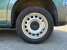 2024-peugeot-partner-15-bluehdi-professional-100pseu6d-small-14