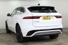 2021-jaguar-f-pace-20-d200-r-dynamic-s-mhev-small-3