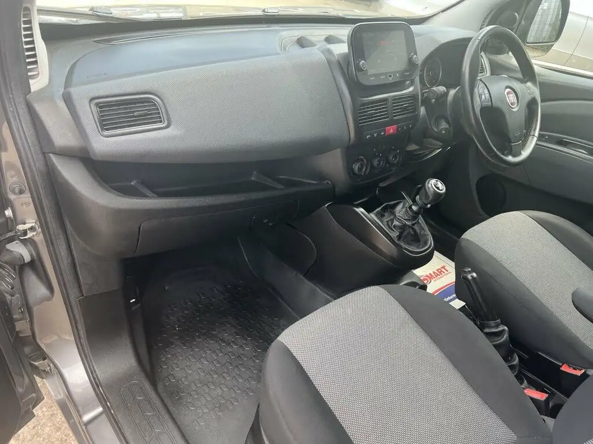 2022-fiat-doblo-cargo-16jtd-l2h1-maxi-trekking-105bhpeu6d-big-25