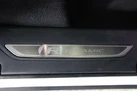 2021-jaguar-f-pace-20-d200-r-dynamic-s-mhev-small-51