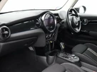 2022-mini-cooper-e-cooper-s-1-small-7