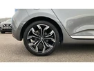 2023-renault-clio-16-techno-small-6