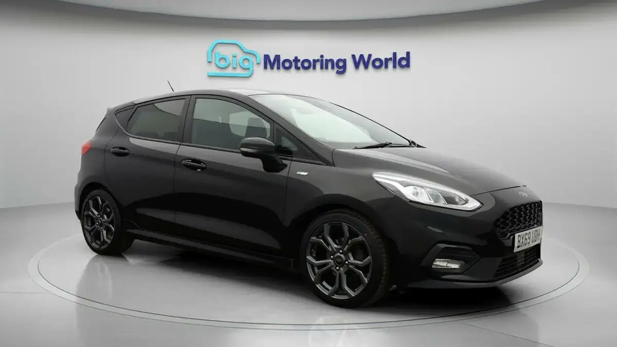 2018-ford-fiesta-10t-st-line-x-125ps-5d-big-0