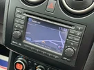2010-nissan-qashqai-16-n-tec-small-29