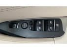 2021-bmw-x3-20td-xdrive20d-xline-small-39