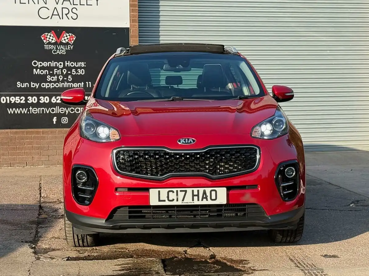 2017-kia-sportage-20crdi-kx-3-big-1