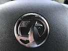 2023-vauxhall-corsa-12i-gs-small-23