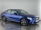 2018-mercedes-benz-c-class-20d-c220d-sport-premiumss-saloon-4d-small-0