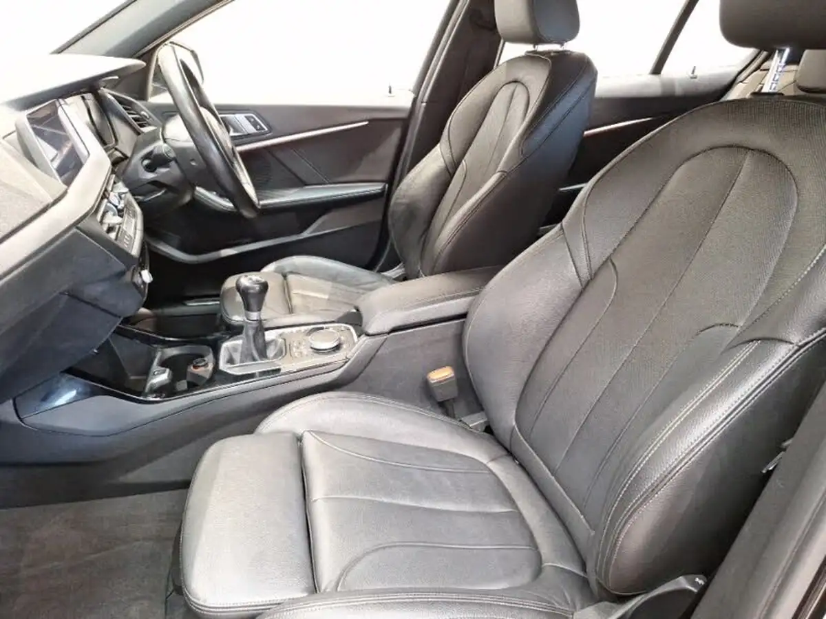 2021-bmw-1-series-15td-116d-m-sport-lcp-big-4