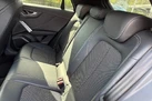 2018-audi-q2-14-tfsi-s-line-s-tronic-small-18
