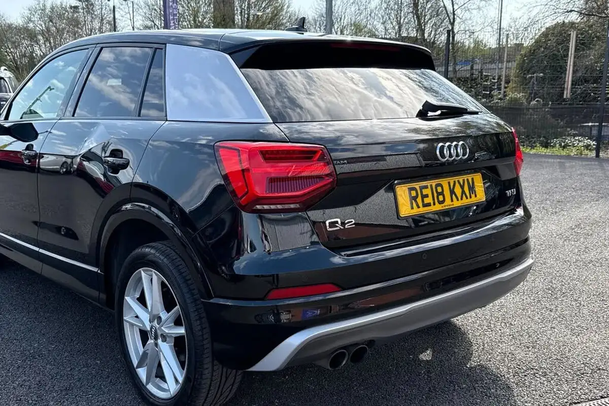 2018-audi-q2-14-tfsi-s-line-s-tronic-big-7
