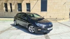 2018-vauxhall-astra-16cdti-tech-line-nav-110ps-ssecotec-hatchback-small-0