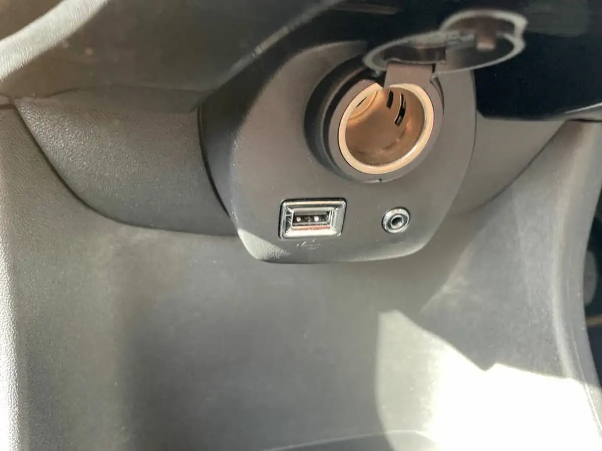 2019-toyota-aygo-10-vvt-i-x-cite-big-20