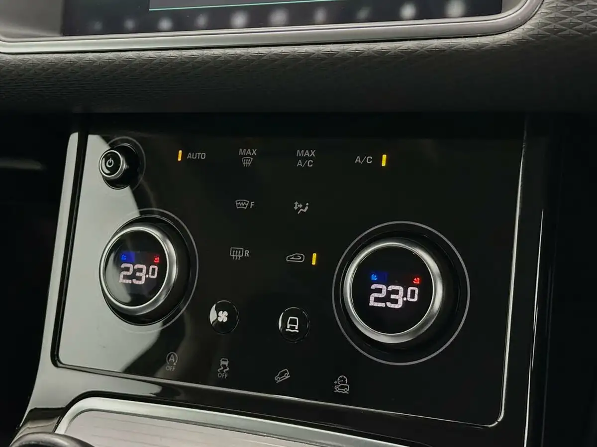 2020-land-rover-range-rover-evoque-20-d180-first-edition-big-17