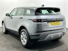 2020-land-rover-range-rover-evoque-20-d180-first-edition-small-4