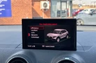 2018-audi-q2-14-tfsi-s-line-s-tronic-small-46