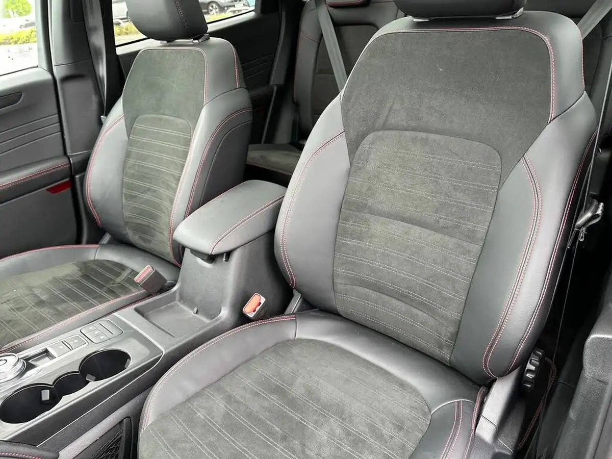 2024-ford-kuga-25t-st-line-x-edition-190ps-fhev-big-12