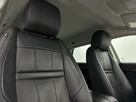 2020-land-rover-range-rover-evoque-20-d180-first-edition-small-28