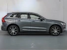 2018-volvo-xc60-20td-d5-inscription-pro-powerpulse-4x4-small-5