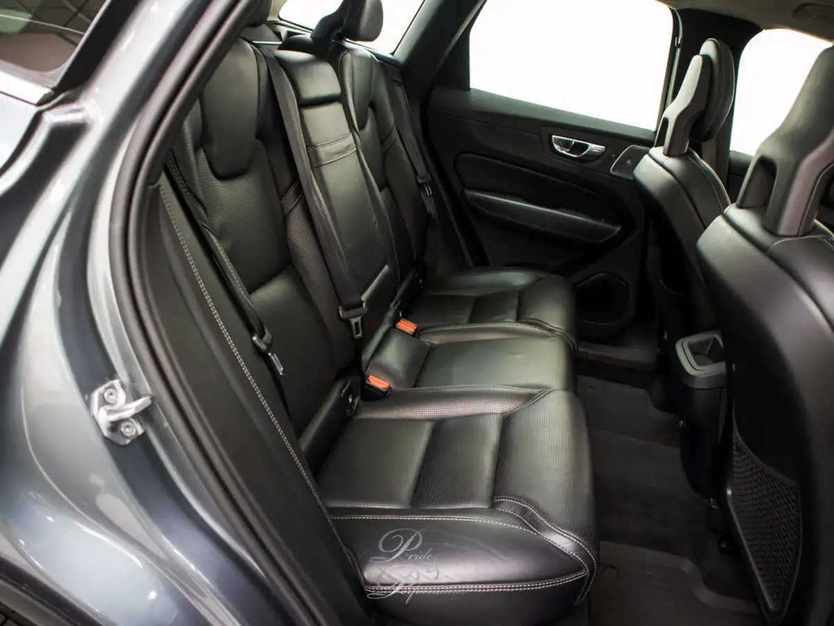 2018-volvo-xc60-20td-d5-inscription-pro-powerpulse-4x4-big-18