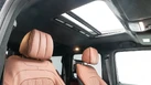 2021-mercedes-benz-g-class-29d-g400d-amg-line-premium-plus-small-23