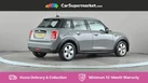2018-mini-cooper-15-cooper-series-ii-ss-hatchback-5d-small-5
