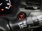 2022-honda-hr-v-15-i-mmd-elegance-small-24