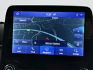 2021-ford-fiesta-10t-st-line-edition-125ps-hybrid-mhev-5d-small-15